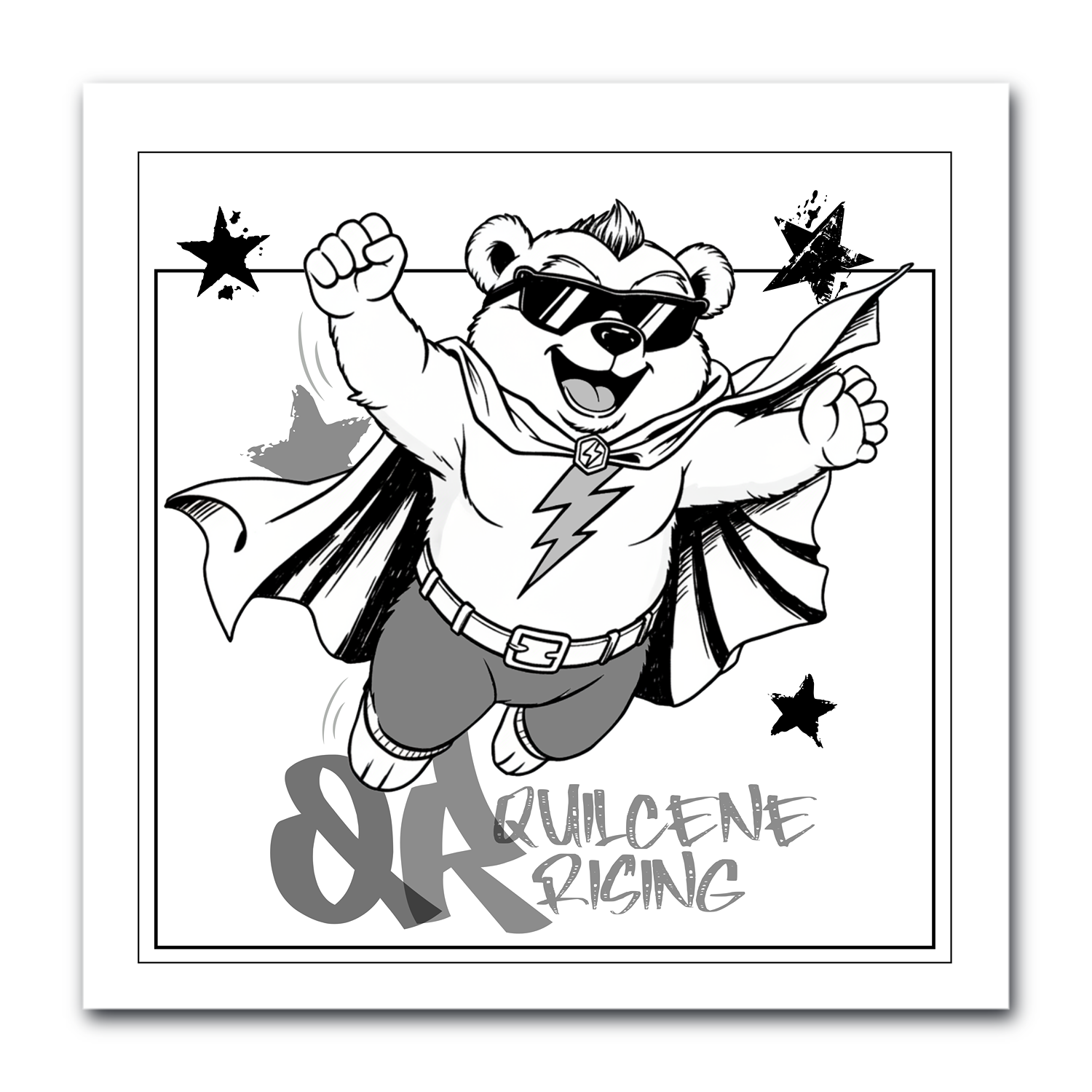 Logo Design by Pearliecreamcheese for this project | Design #36692040