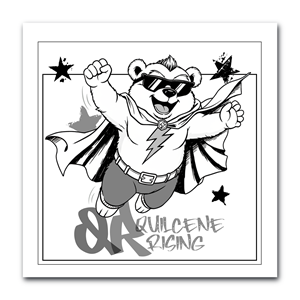 Logo Design by Pearliecreamcheese for this project | Design: #36692040