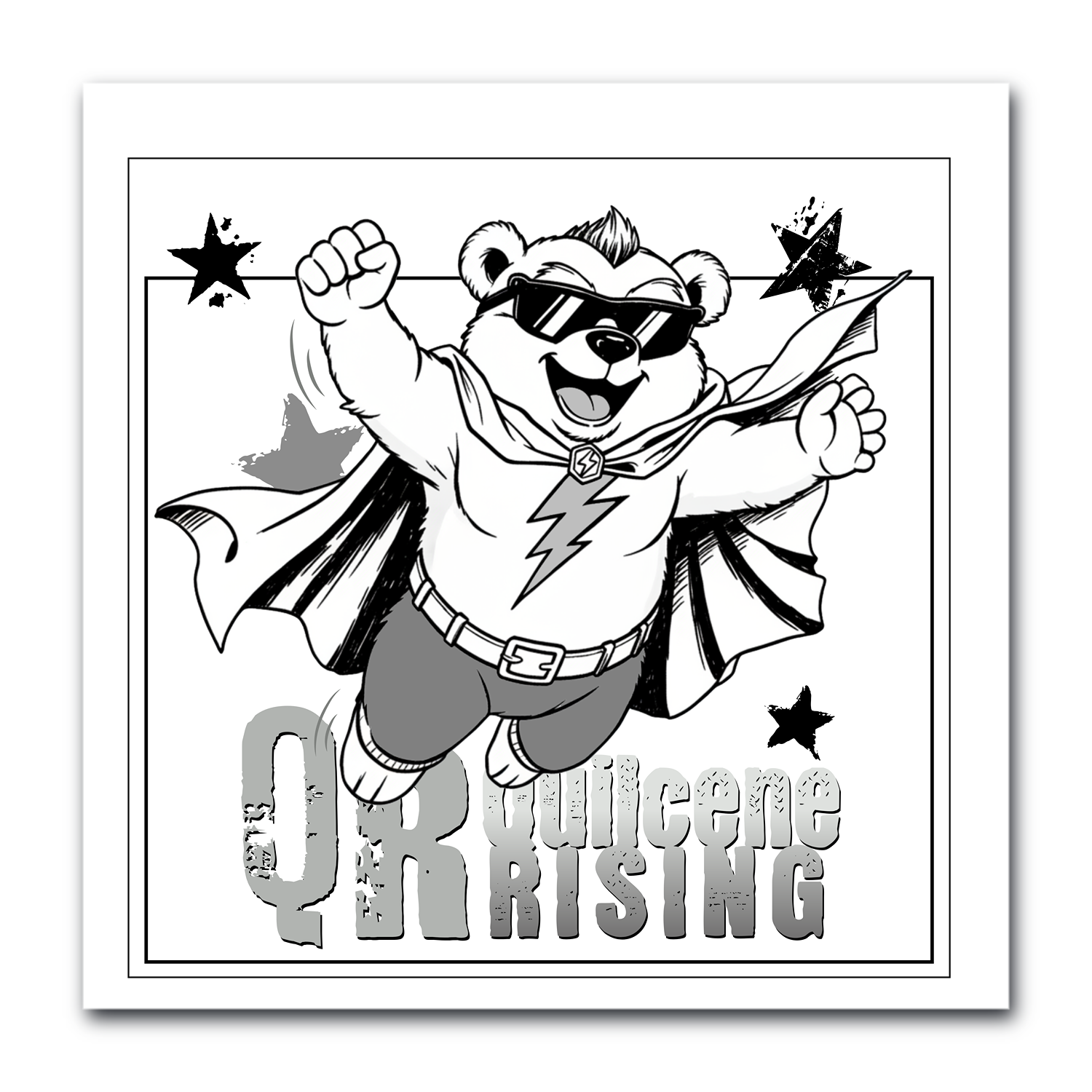 Logo Design by Pearliecreamcheese for this project | Design #36693409