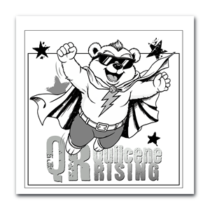 Logo Design by Pearliecreamcheese for this project | Design: #36693409