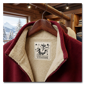 Logo Design by Pearliecreamcheese for this project | Design: #36693412