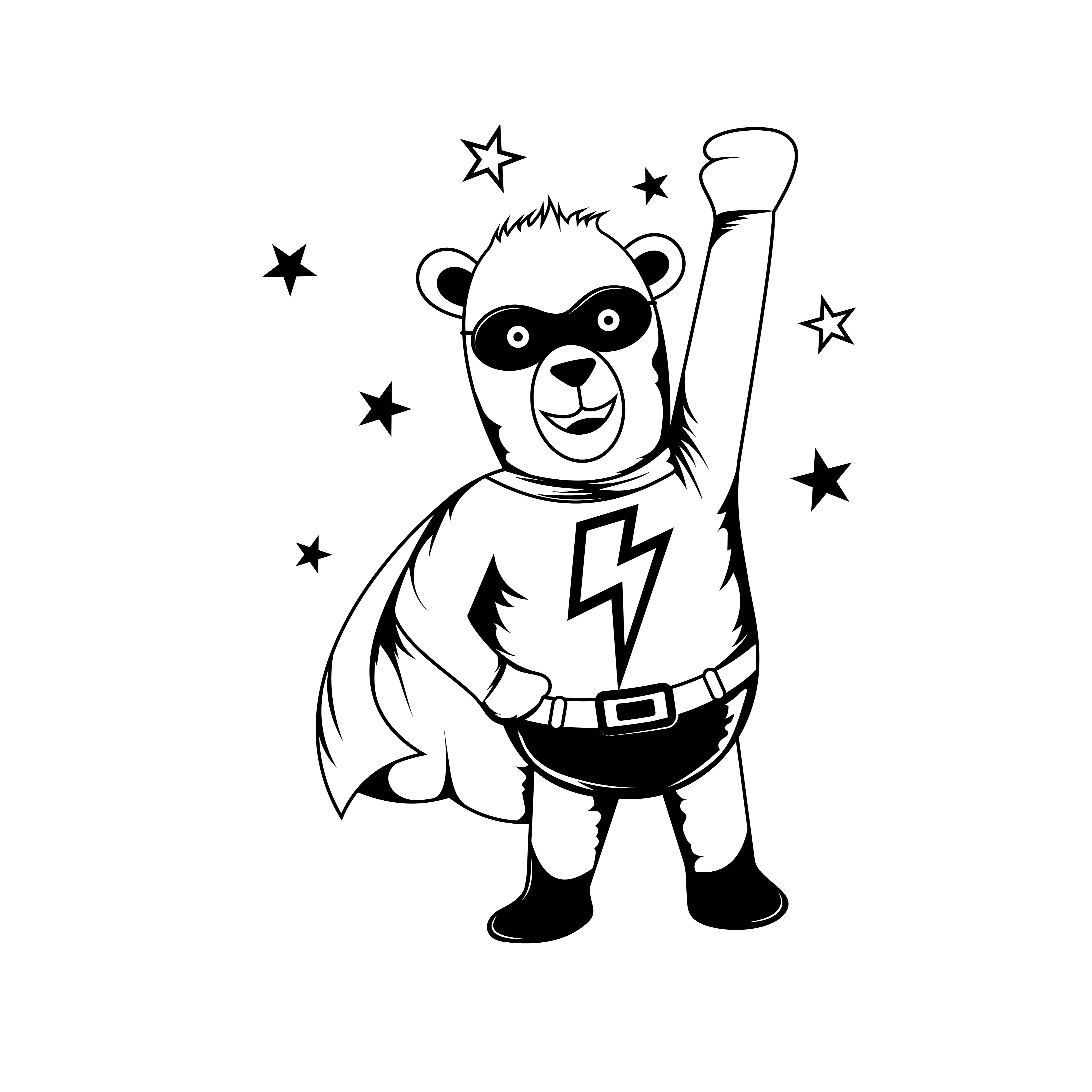 Logo Design by iank for this project | Design #36709842