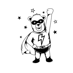 Logo Design by iank for this project | Design: #36709842