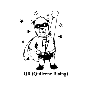 Logo Design by iank for this project | Design: #36711889