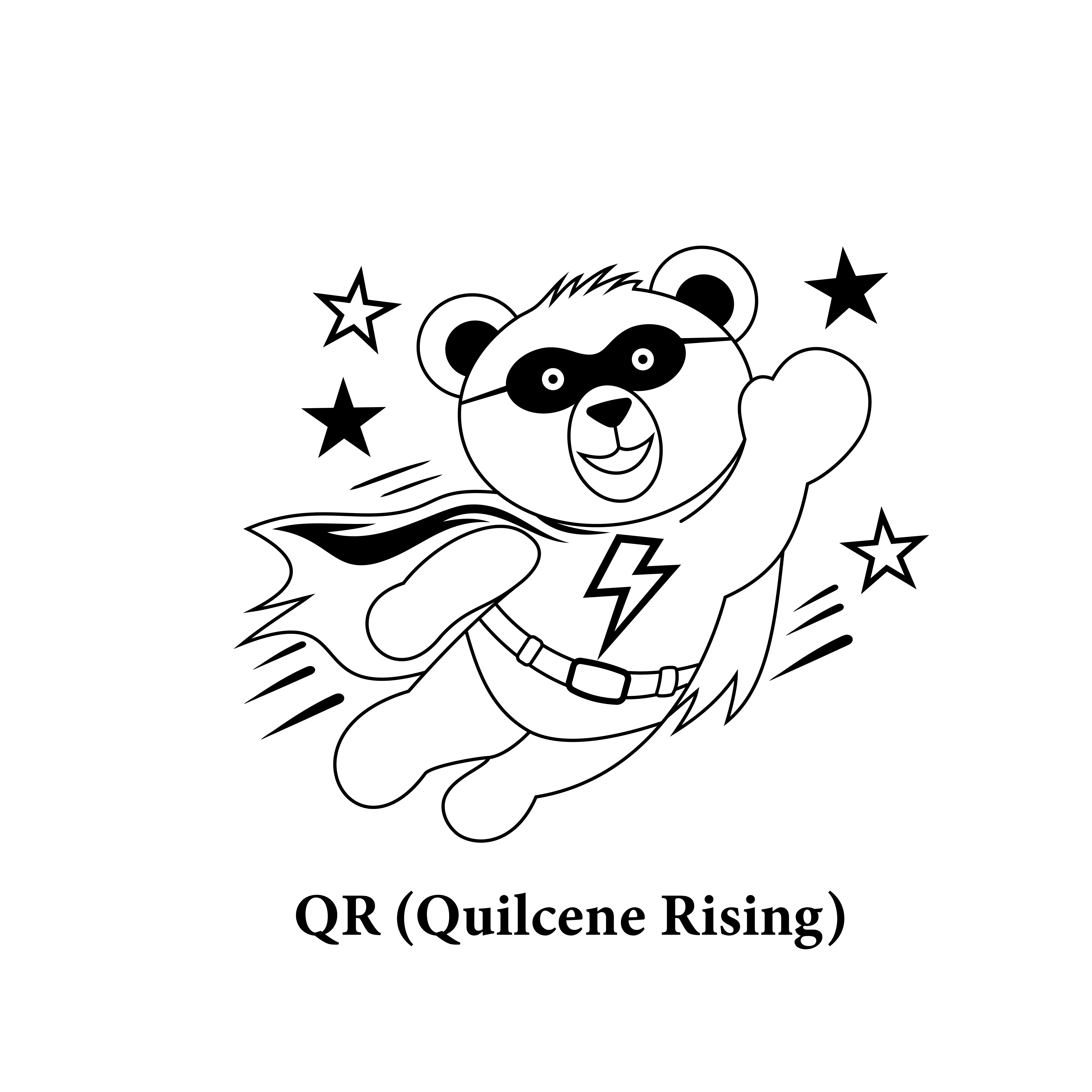 Logo Design by iank for this project | Design #36712365