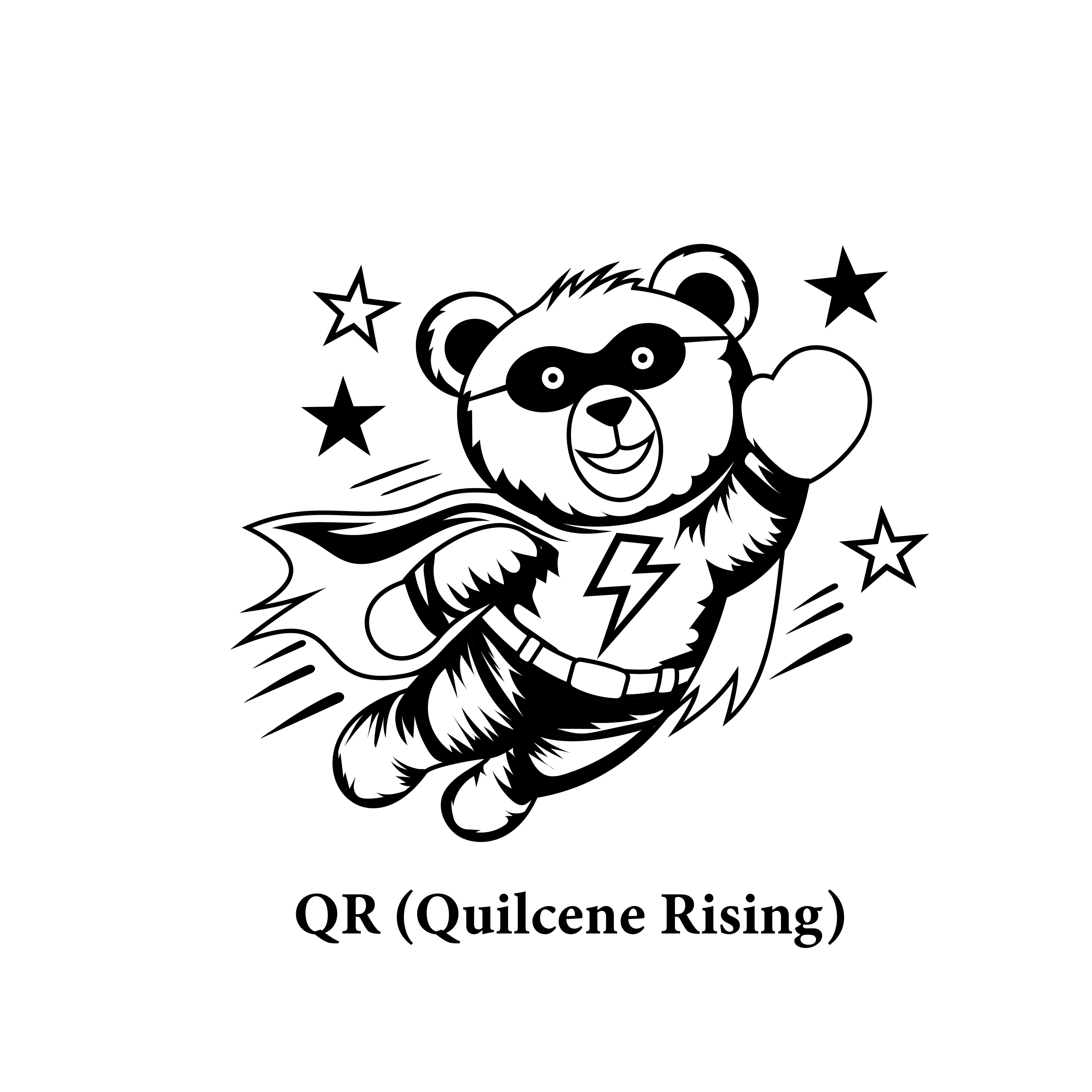 Logo Design by iank for this project | Design #36712367