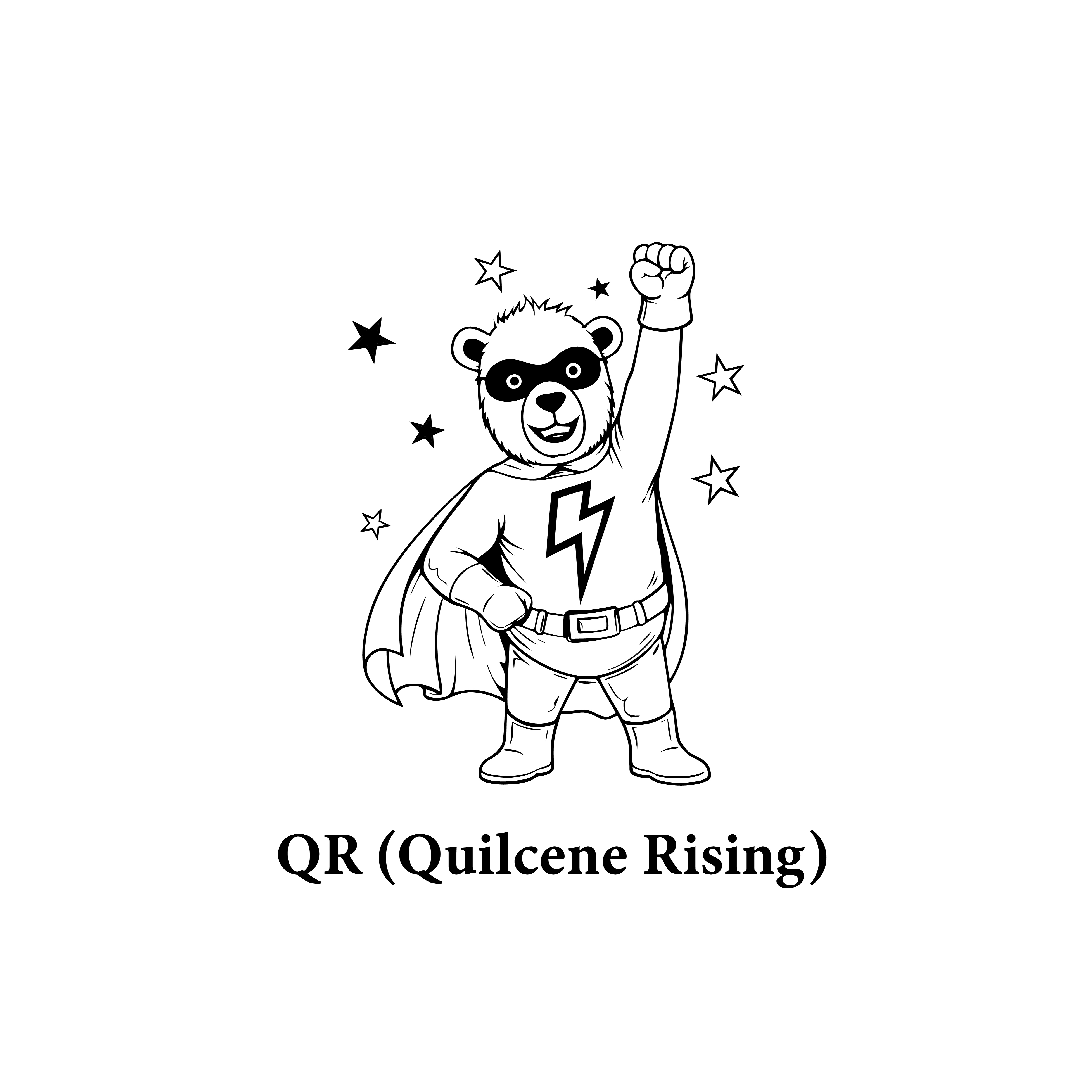 Logo Design by iank for this project | Design #36720971