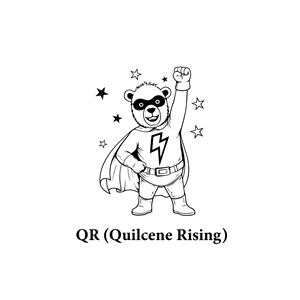 Logo Design by iank for this project | Design: #36720971