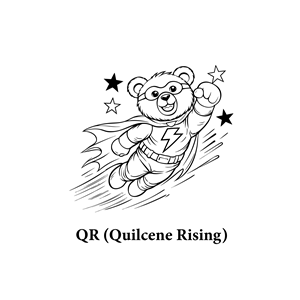 Logo Design by iank for this project | Design: #36720973