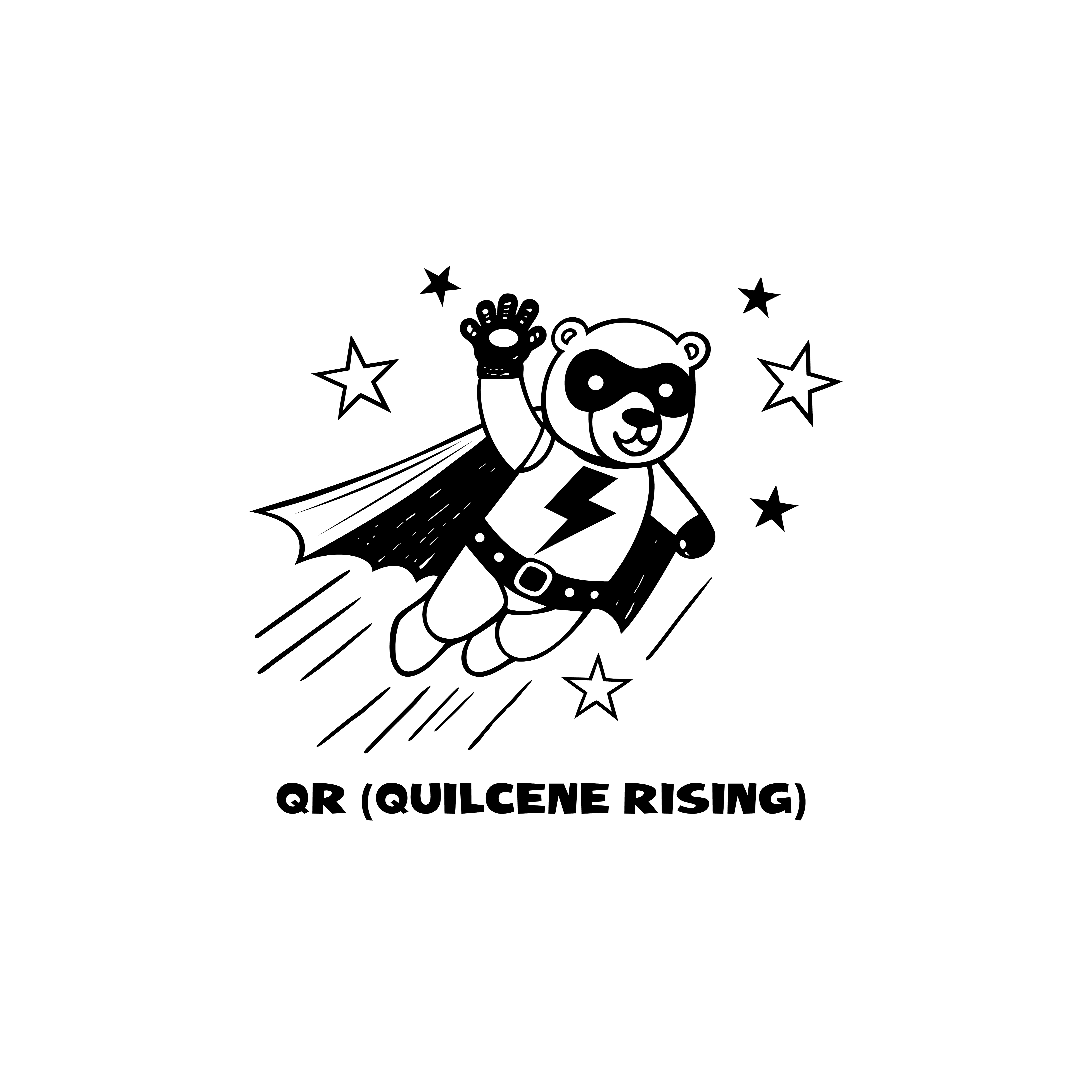 Logo Design by iank for this project | Design #36731237