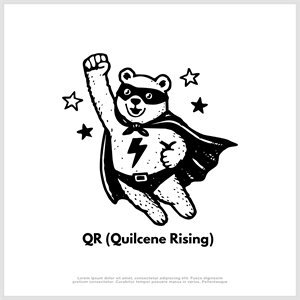 Logo Design by win it for this project | Design: #36699779