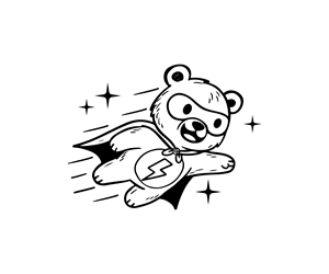 Logo Design by Nurica for this project | Design: #36704137