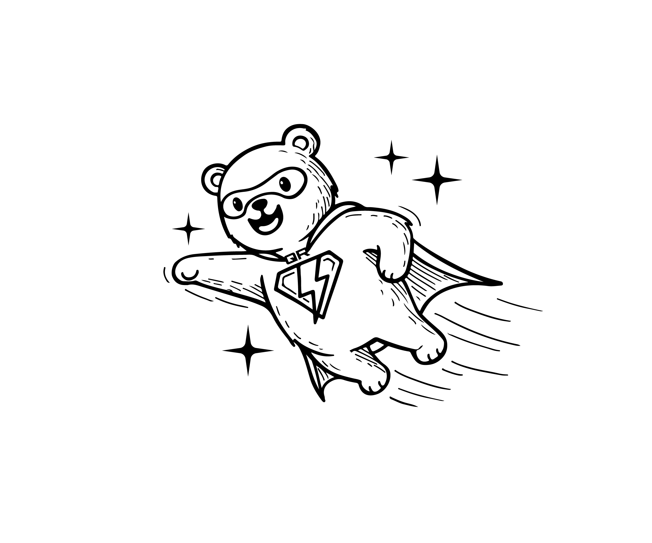 Logo Design by Nurica for this project | Design #36705334