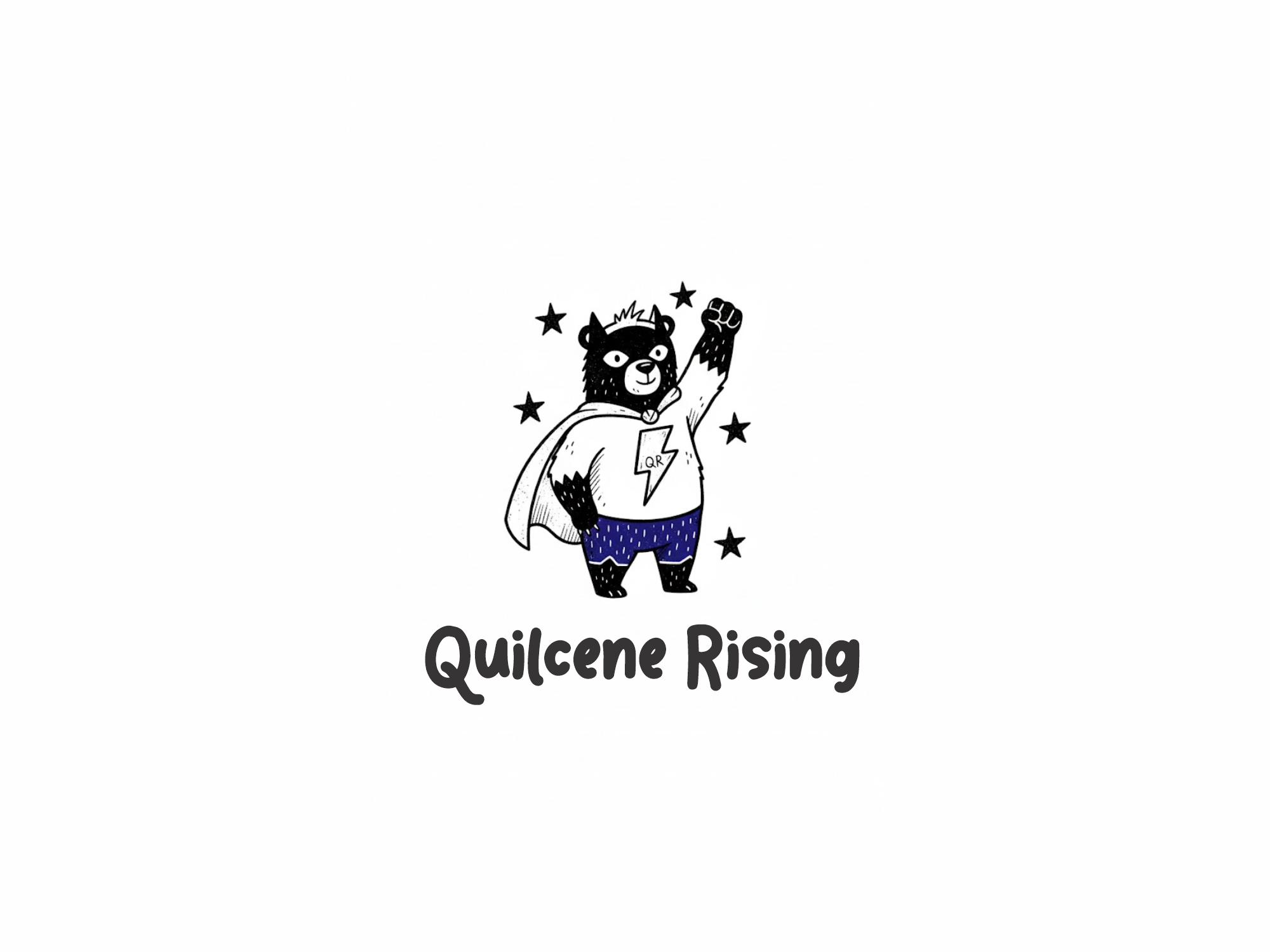 Logo Design by NovaCriação for this project | Design #36684213