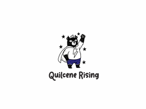 Design de Logo par NovaCriação pour ce projet | Design : #36684213