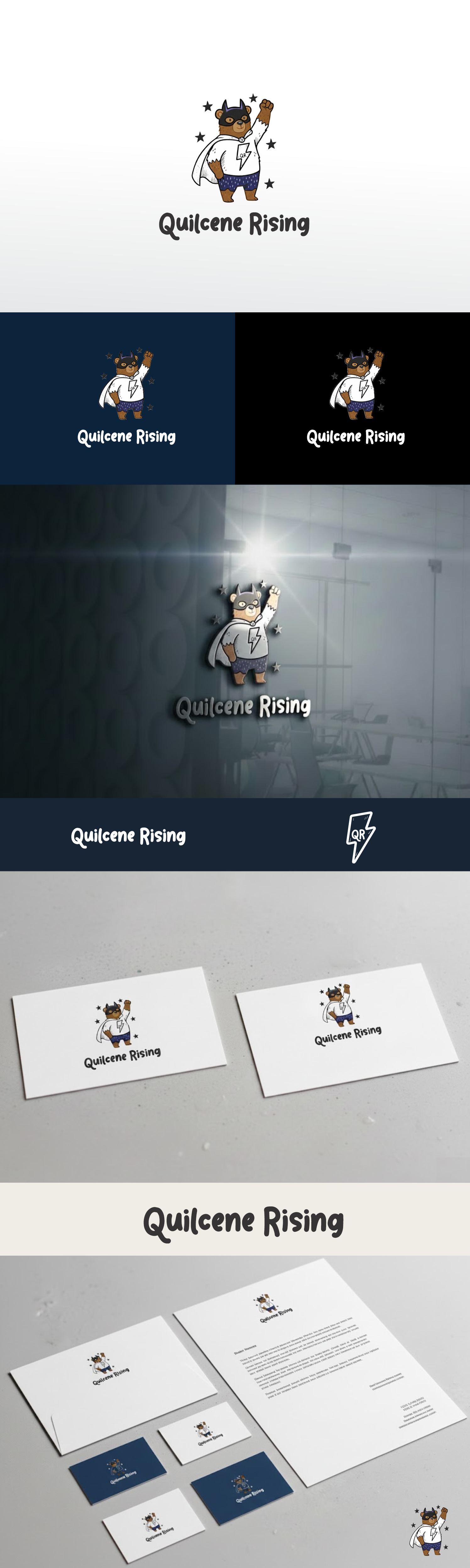 Logo Design by NovaCriação for this project | Design #36688818