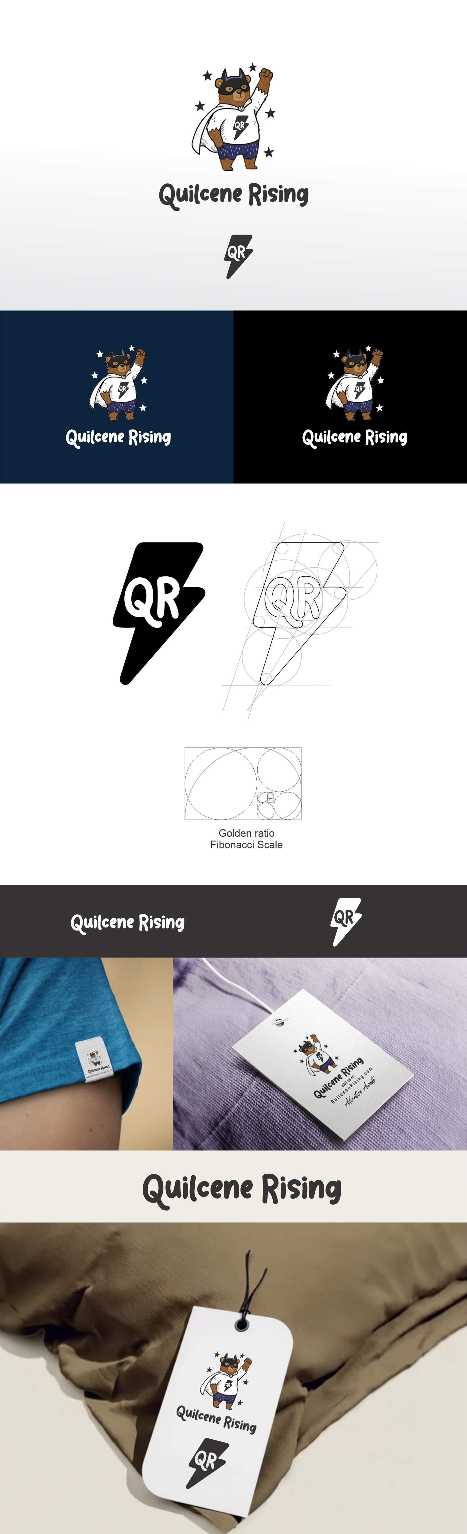 Logo Design by NovaCriação for this project | Design #36689497