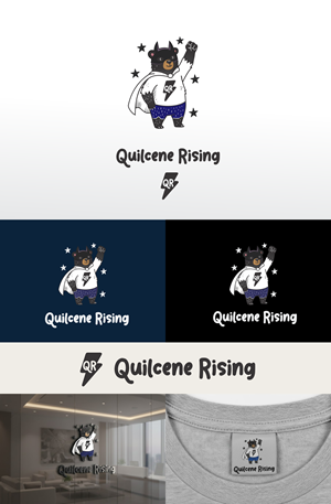 Logo Design by NovaCriação for this project | Design: #36703455