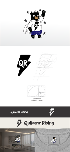 Logo Design by NovaCriação for this project | Design: #36712808