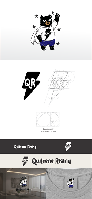 Logo Design by NovaCriação for this project | Design: #36719043