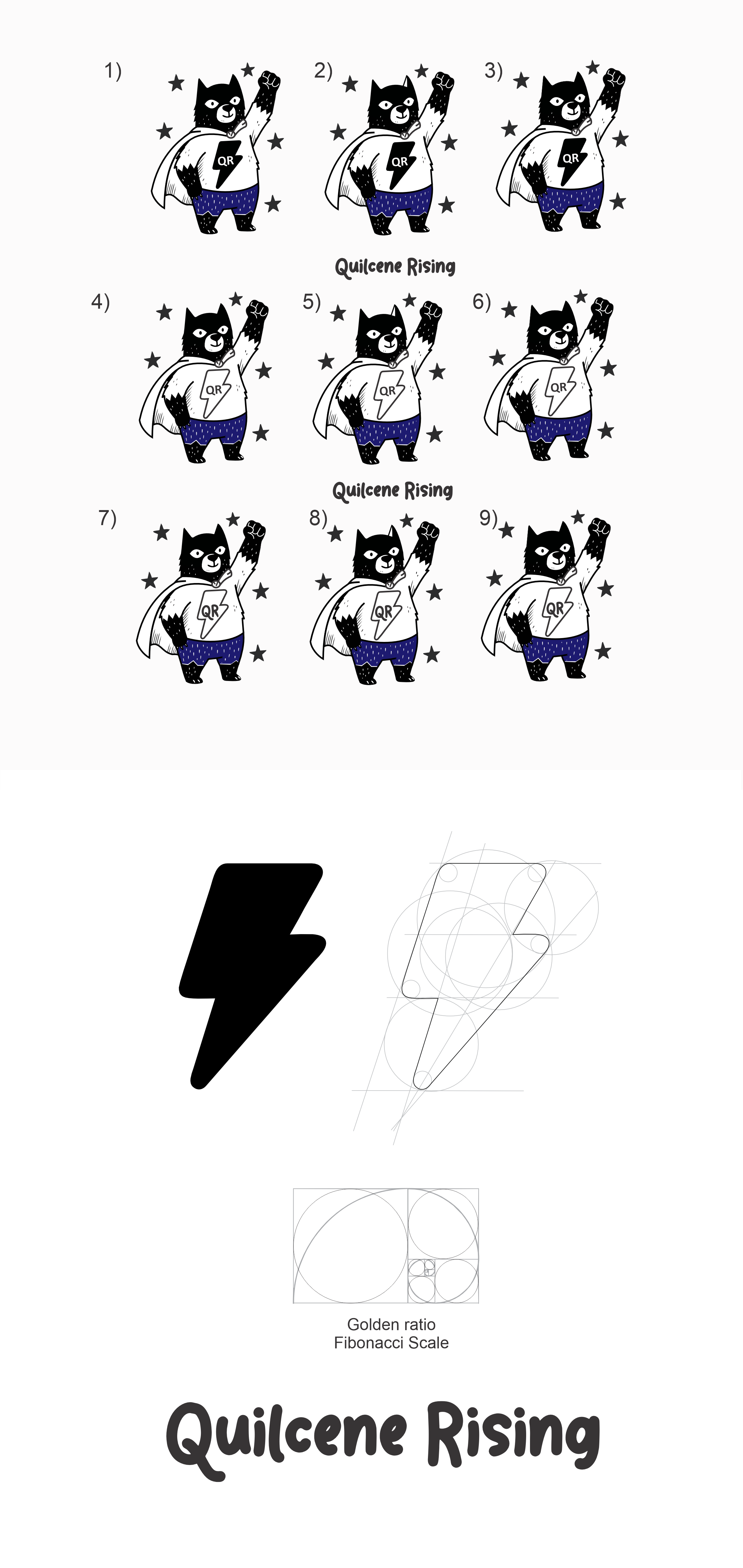 Design de Logo par NovaCriação pour ce projet | Design : #36734320