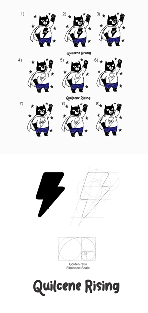 Design de Logo par NovaCriação pour ce projet | Design : #36734320