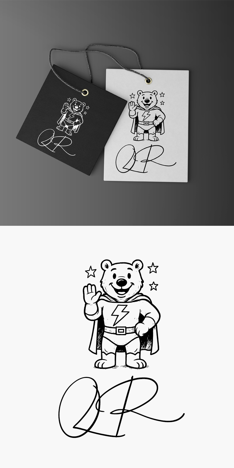 Logo Design by Arts&Letters for this project | Design #36679608