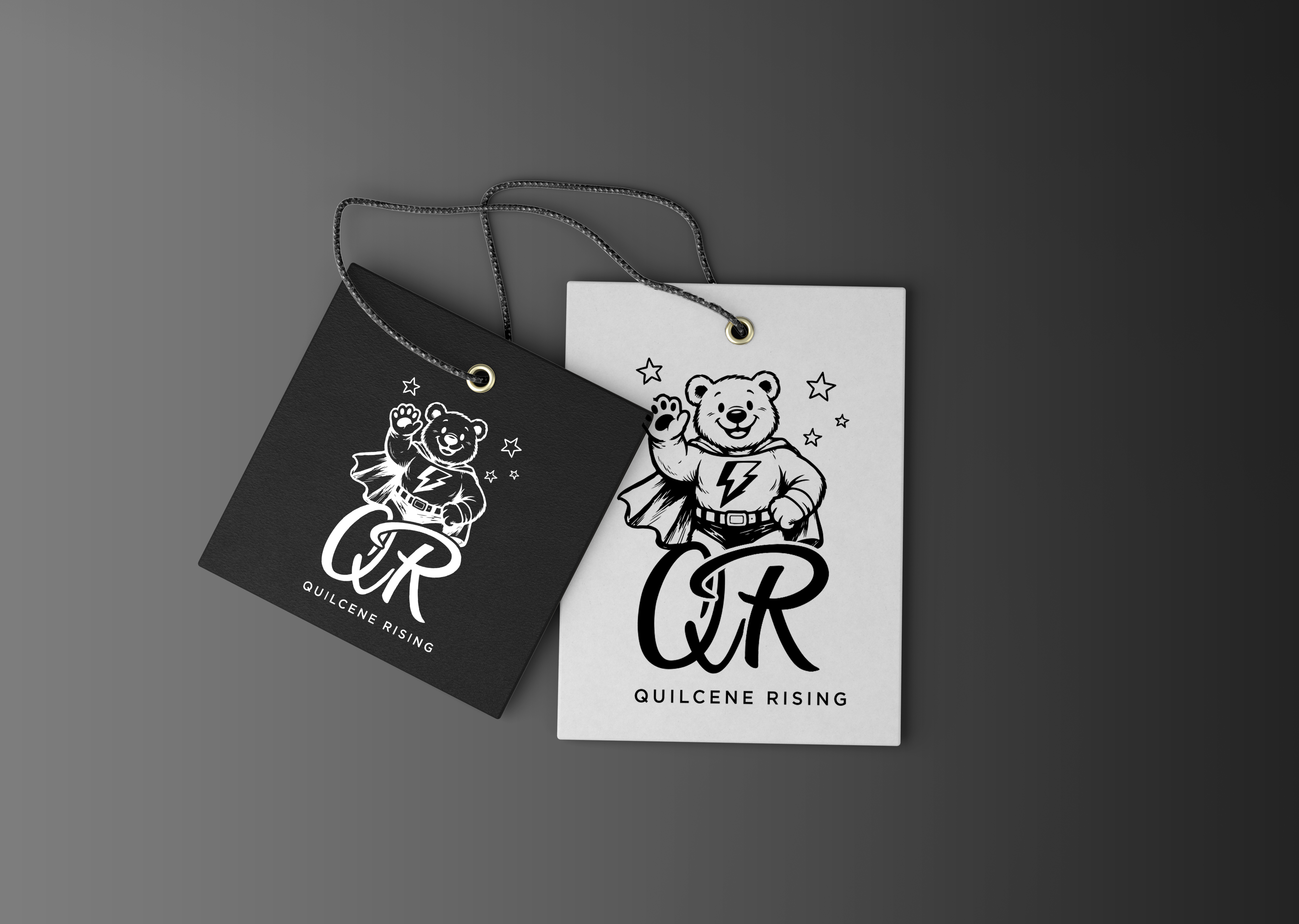 Logo Design by Arts&Letters for this project | Design #36679679