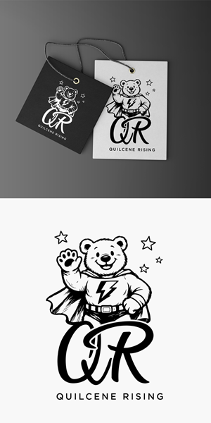 Logo Design by Arts&Letters for this project | Design: #36679685