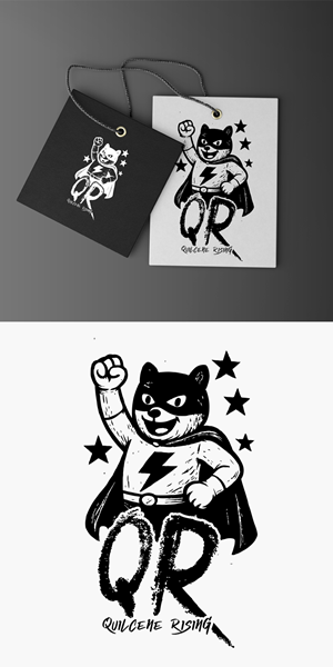 Logo Design by Arts&Letters for this project | Design: #36686361