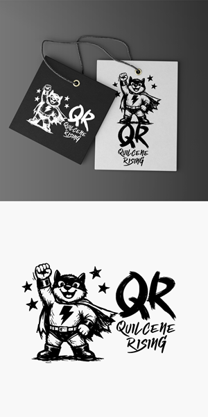 Logo Design by Arts&Letters for this project | Design: #36686363