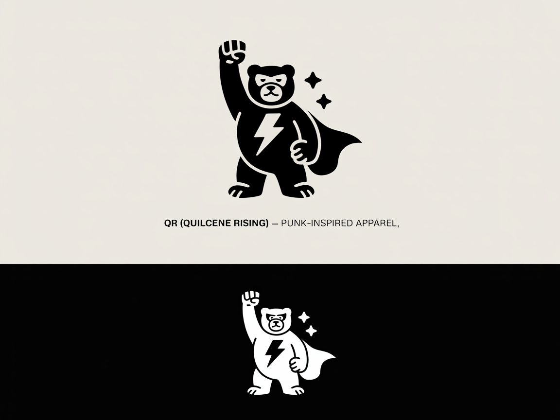 Logo Design by echosaputro for this project | Design #36712377