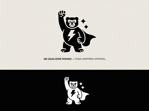 Logo Design by echosaputro for this project | Design: #36712377