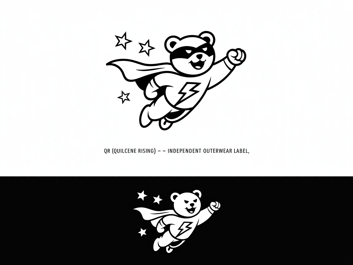 Logo Design by echosaputro for this project | Design #36712378