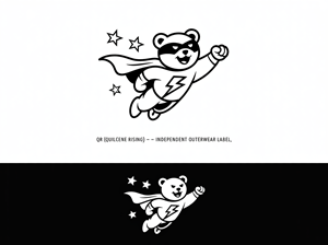 Logo Design by echosaputro for this project | Design: #36712378