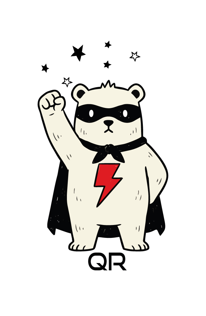 Logo Design by Beecomdesign for this project | Design #36707302