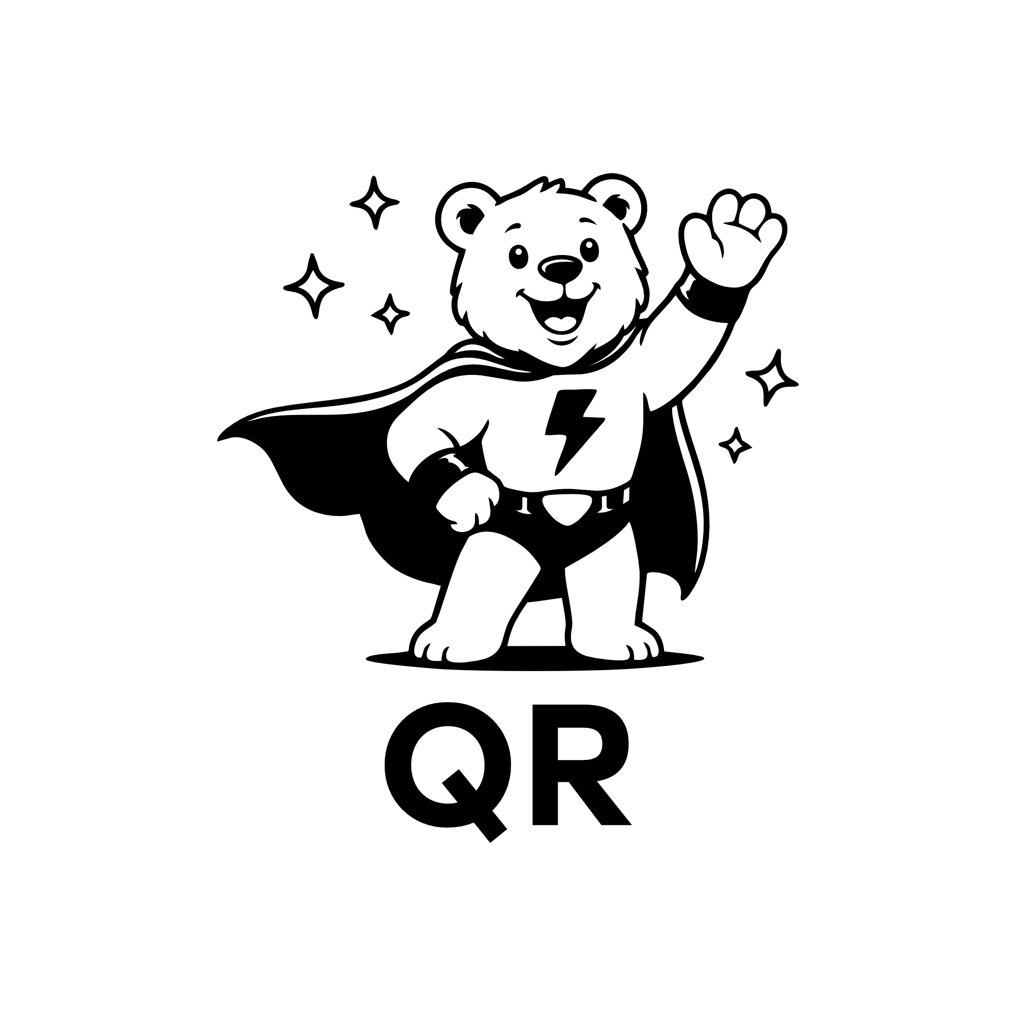 Logo Design by andreaslucky for this project | Design #36677562