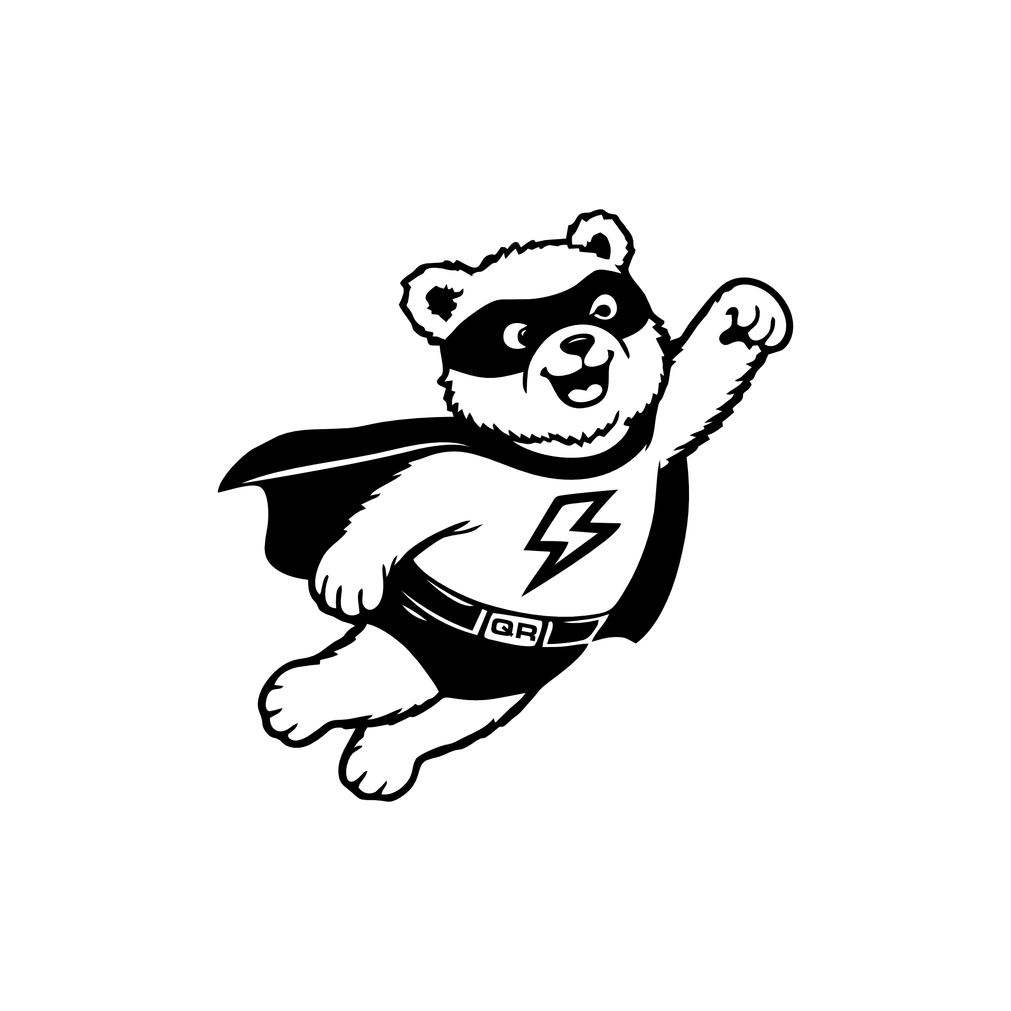 Logo Design by andreaslucky for this project | Design #36682982