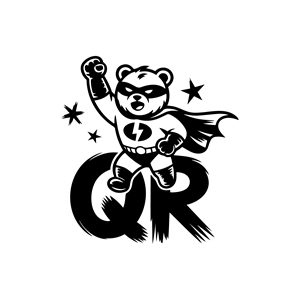 Logo Design by ArtistLobby for this project | Design: #36690090