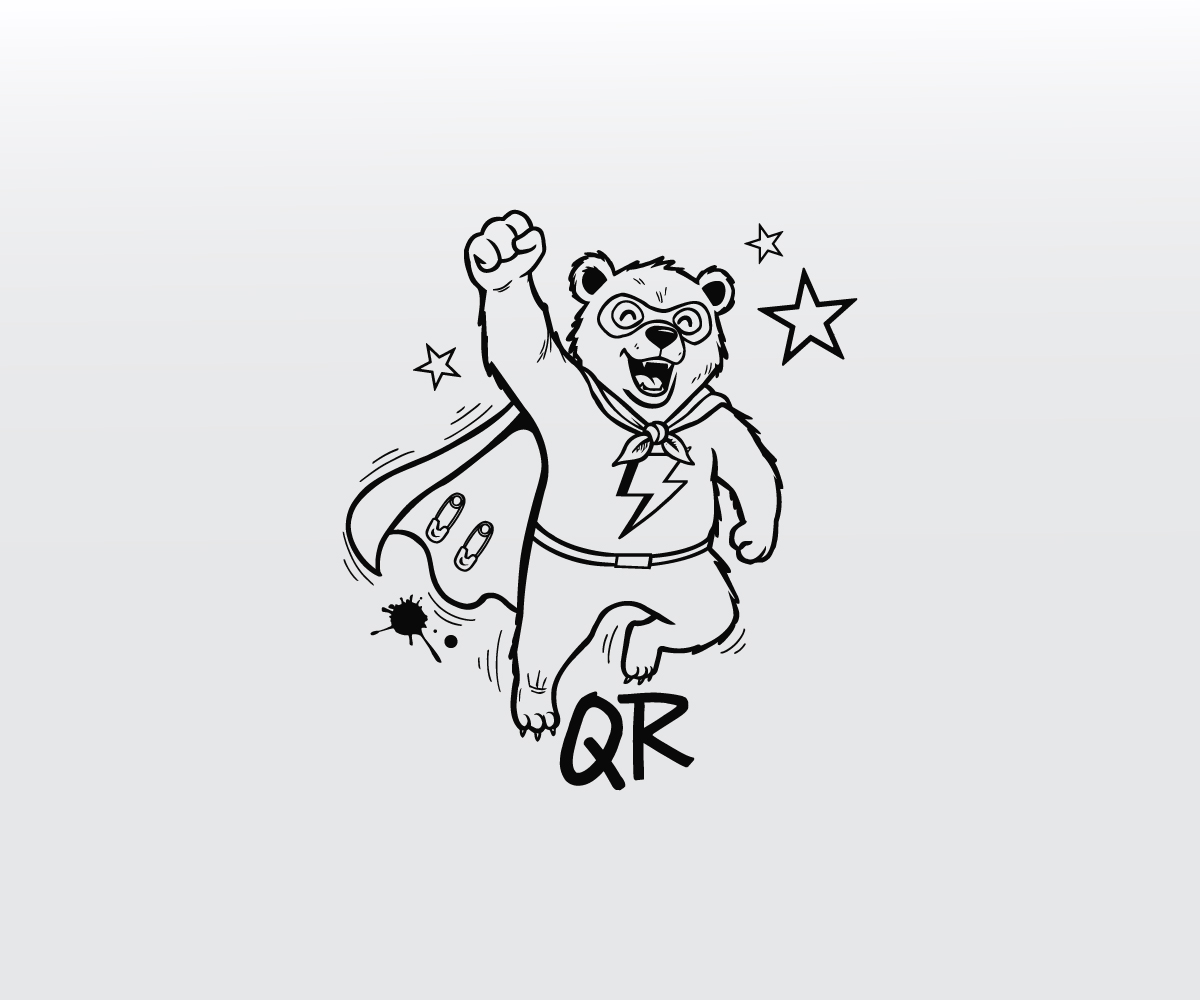 Logo Design by Alex75 for this project | Design #36707041