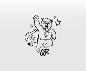 Logo Design by Alex75 for this project | Design: #36707041