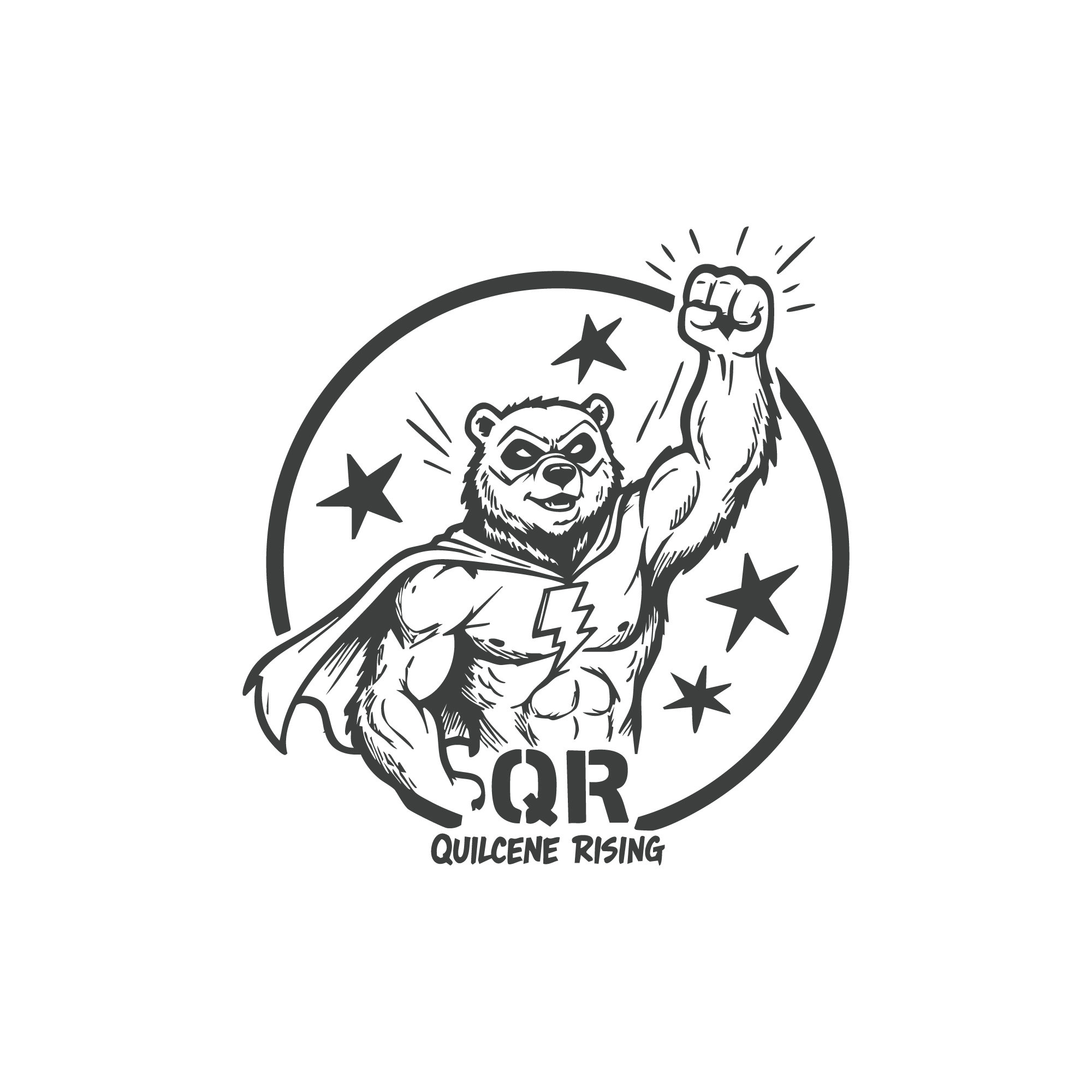 Logo Design by Logodesigns006 for this project | Design #36695450