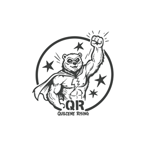 Logo Design by Logodesigns006 for this project | Design: #36695450