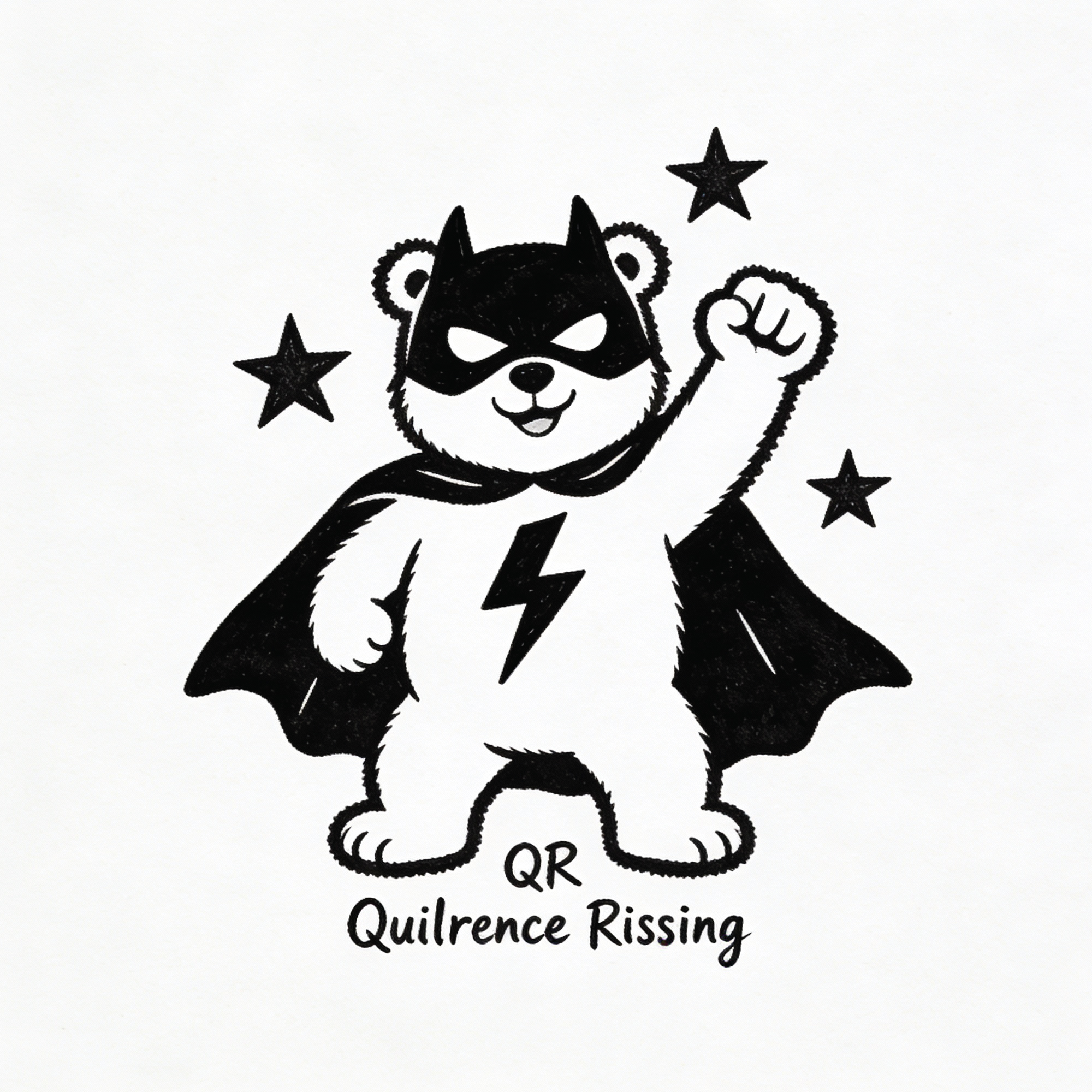 Logo Design by Logodesigns006 for this project | Design #36695452