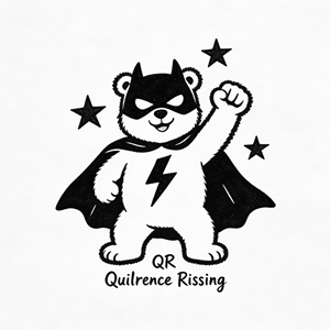 Logo Design by Logodesigns006 for this project | Design: #36695452