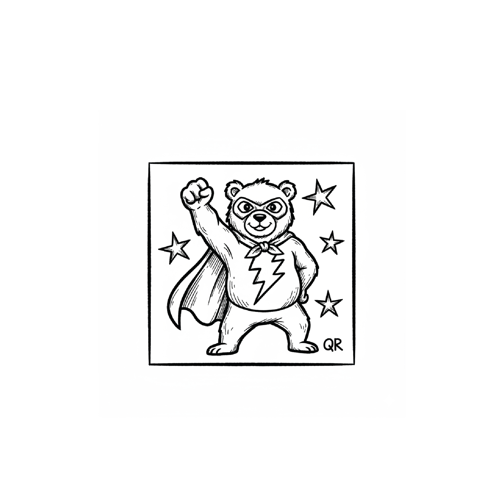 Logo Design by Logodesigns006 for this project | Design #36711664