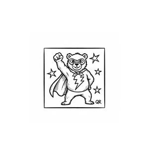 Logo Design by Logodesigns006 for this project | Design: #36711664