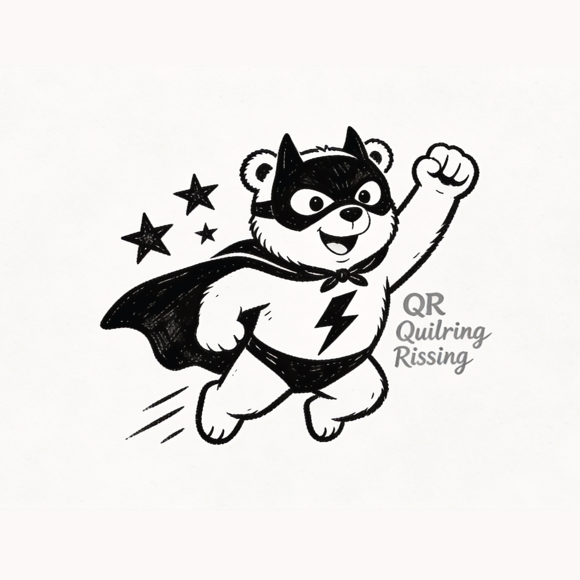 Logo Design by Logodesigns006 for this project | Design #36711693