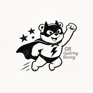 Logo Design by Logodesigns006 for this project | Design: #36711693