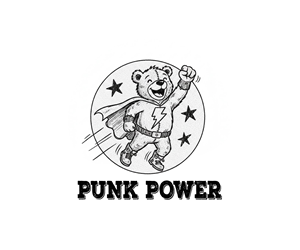 Logo Design by BrandOmniverse for this project | Design: #36712802